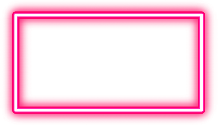 Pink Frame